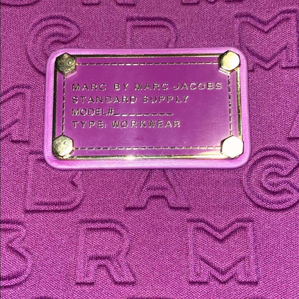 Ipad Sleeve - image 2